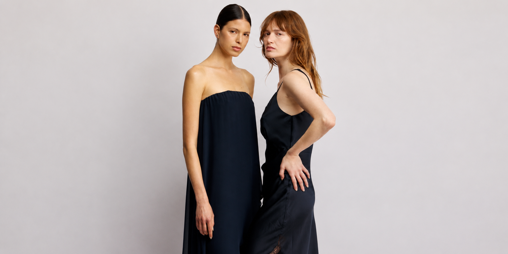 DRESSES SS26