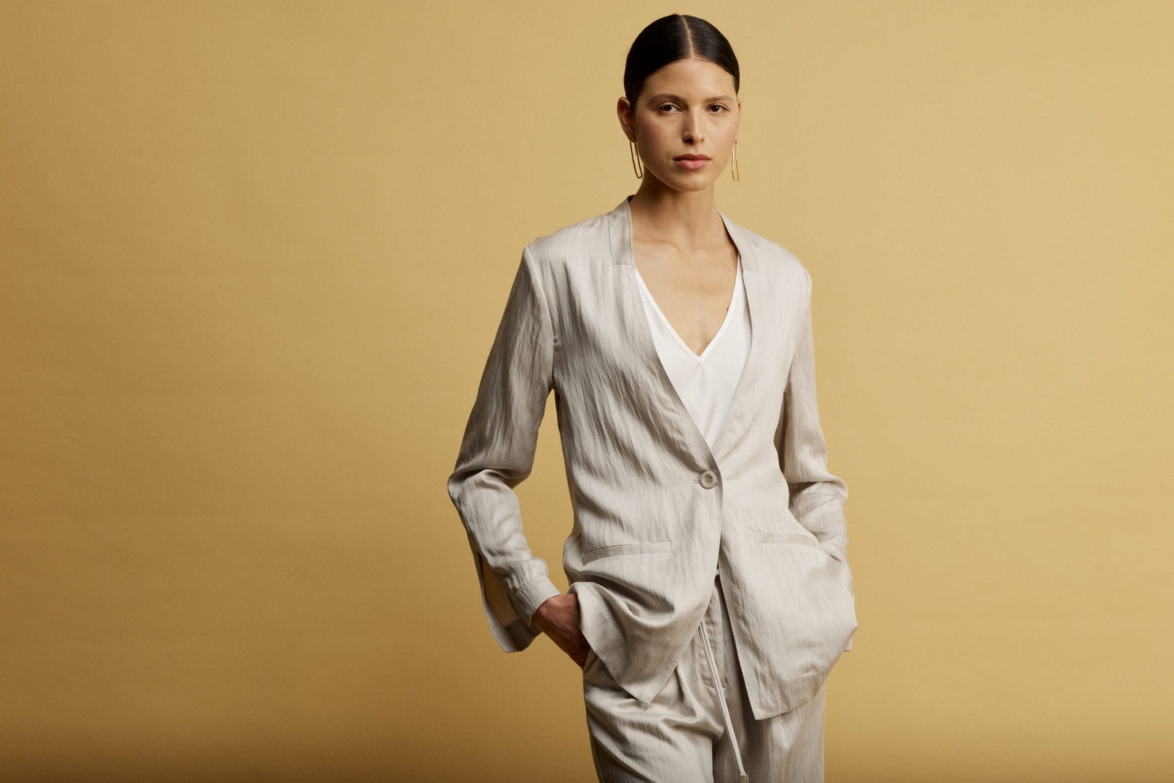 FINAL SALE SS26