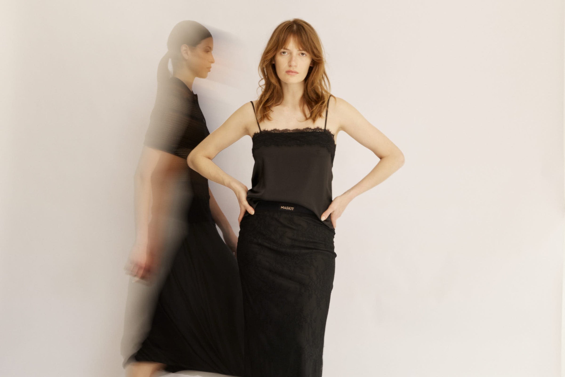 NEW IN - SS26