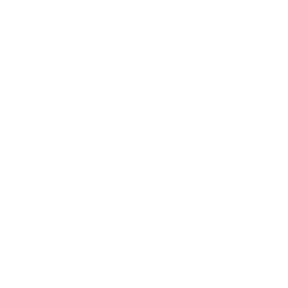 Maskit logo