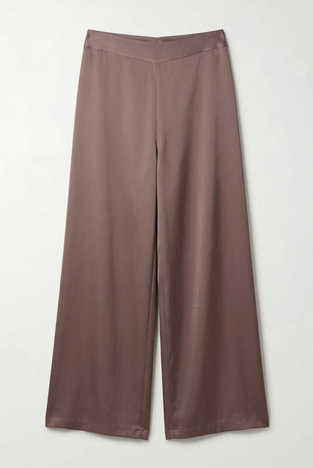 Moni Pant Lavender