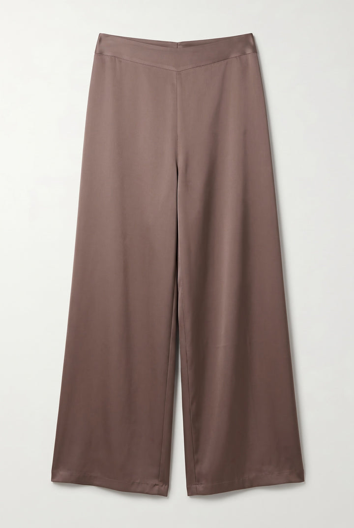 Moni Pant Lavender