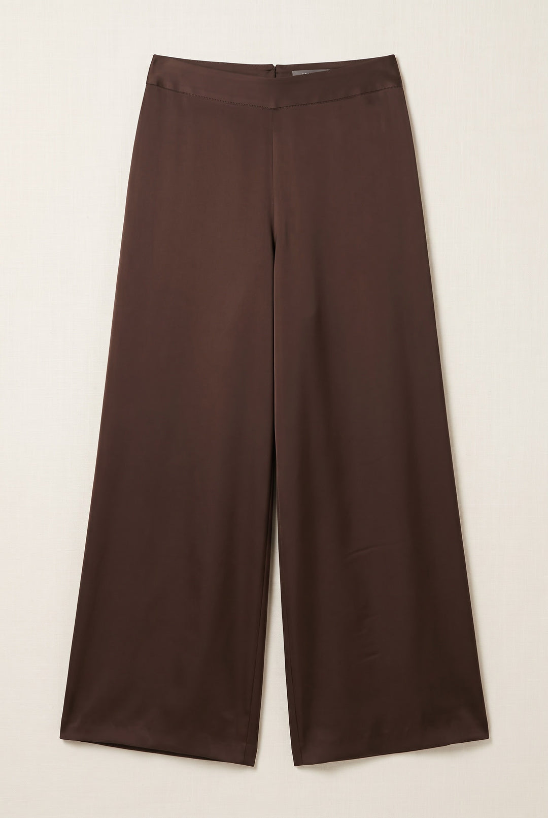 Moni Pant Brown