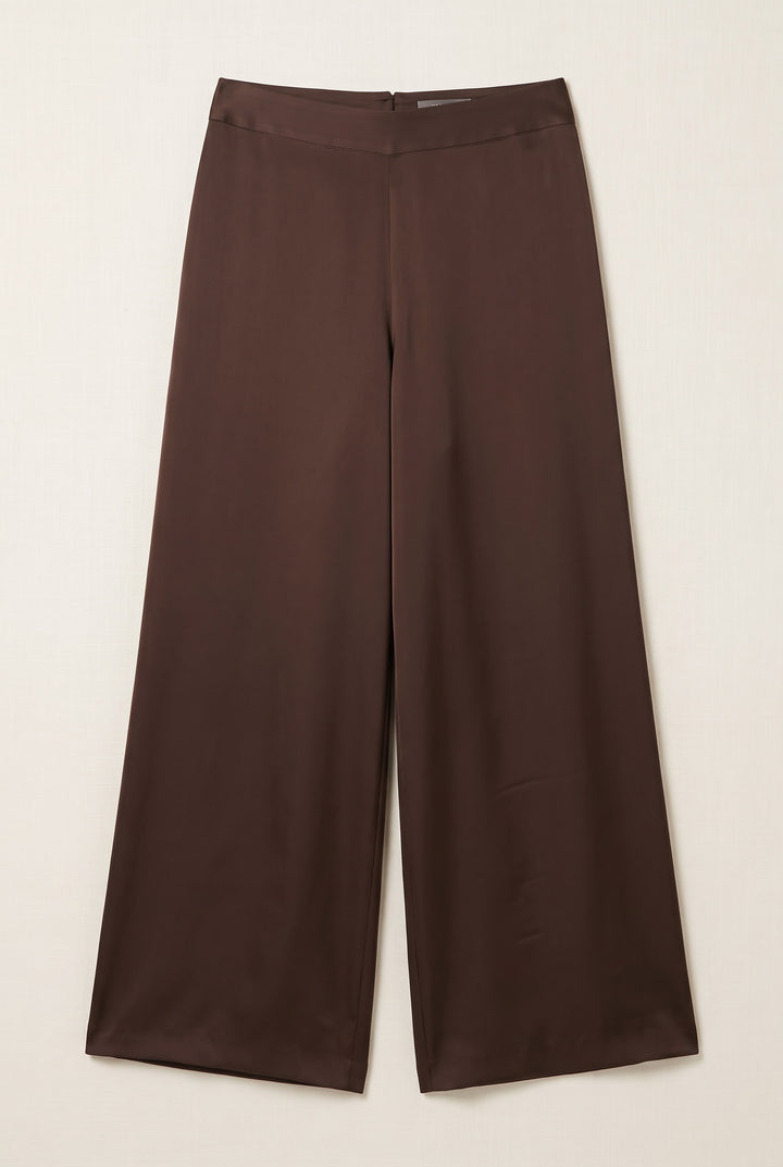 Moni Pant Brown