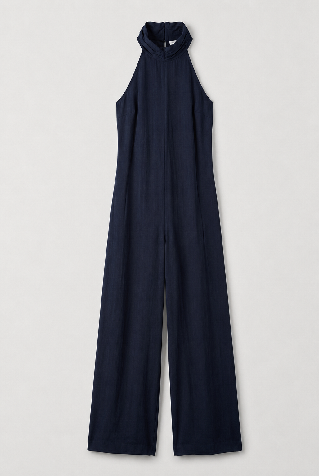 Lila Jumpsuit Navy