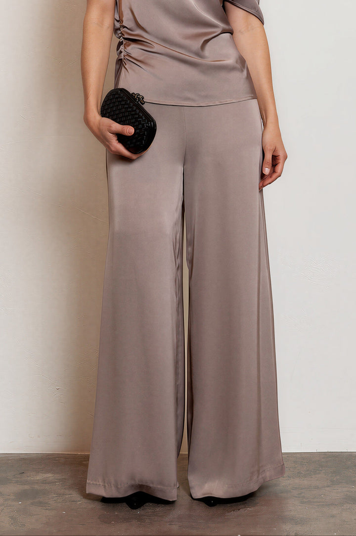 Moni Pant Lavender