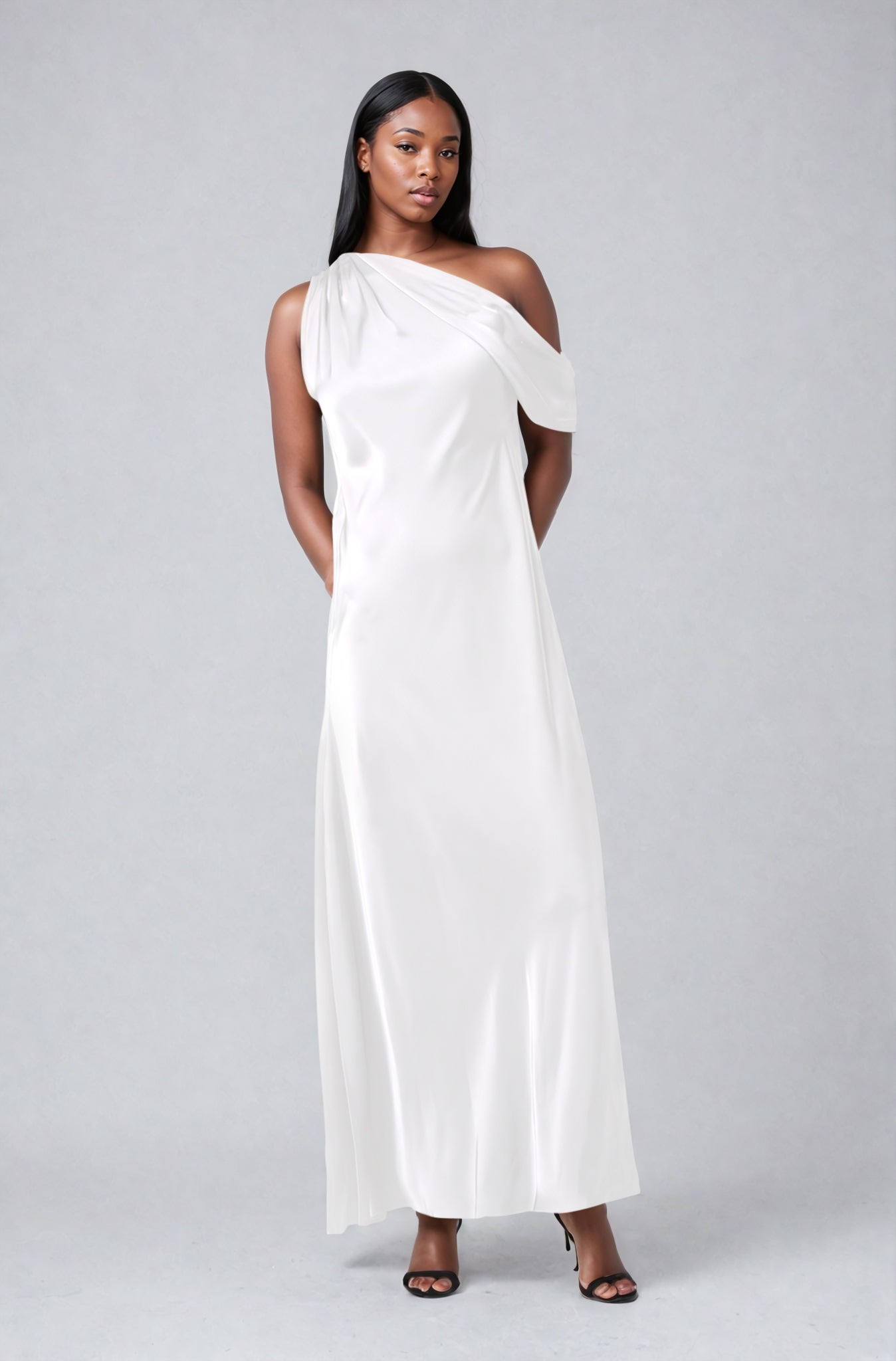 Daniel Maskit STELLA WHITE LABEL – Maskit.com
