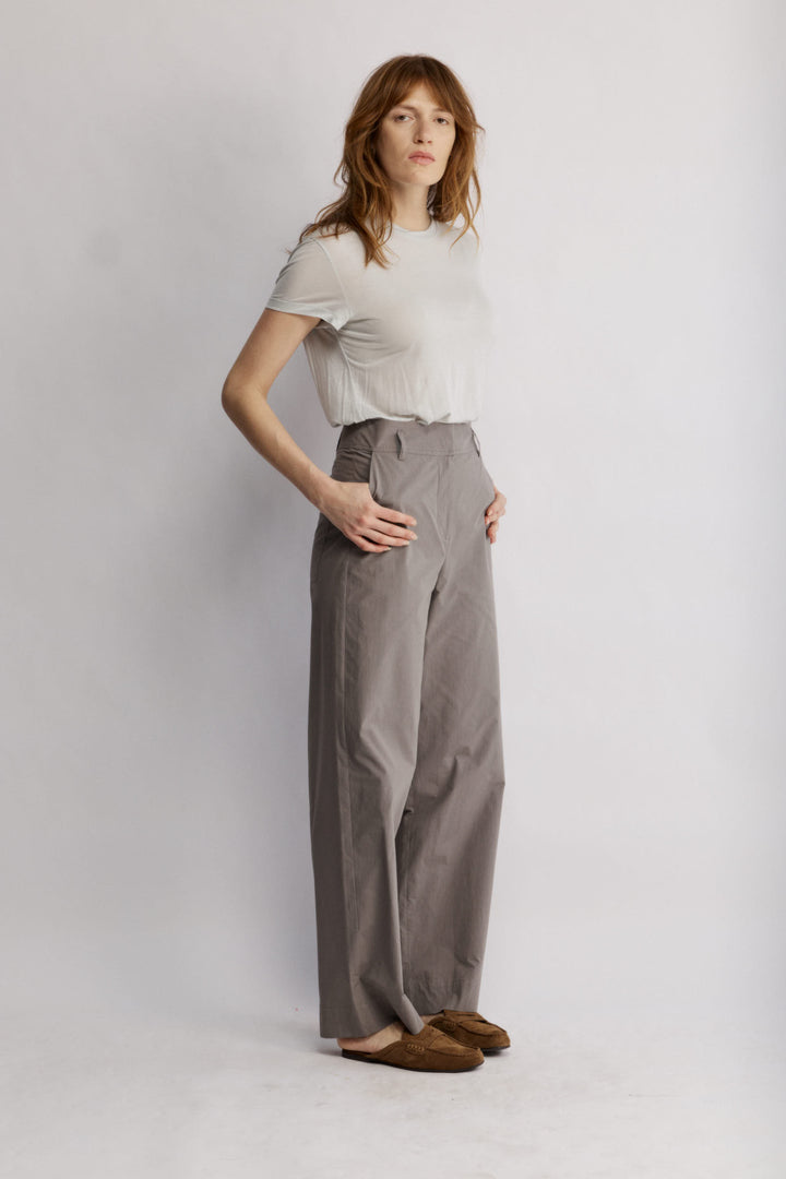 Lian Pants Grey