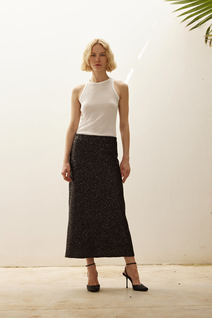 ANETT SKIRT