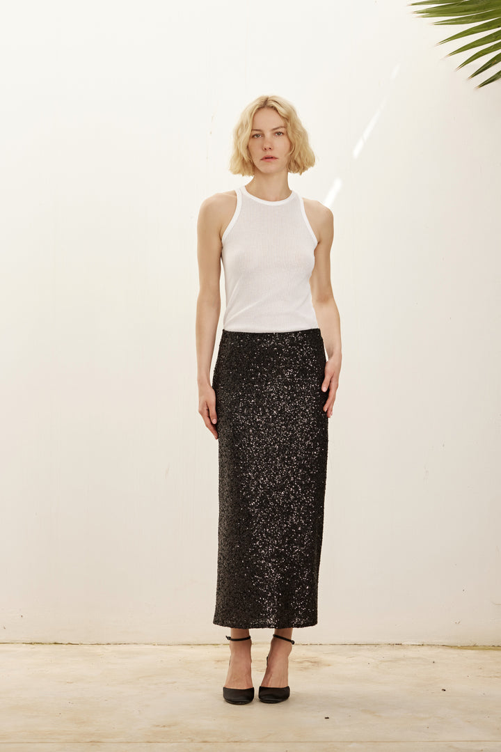 ANETT SKIRT