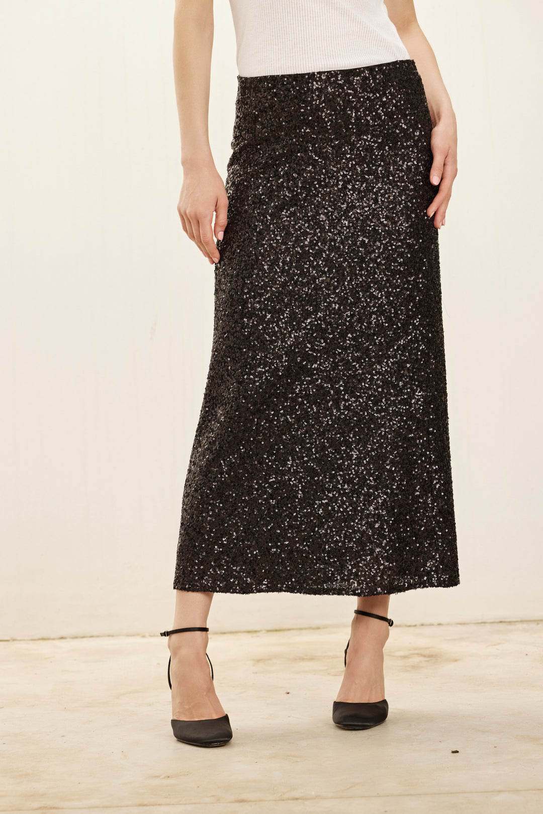 ANETT SKIRT