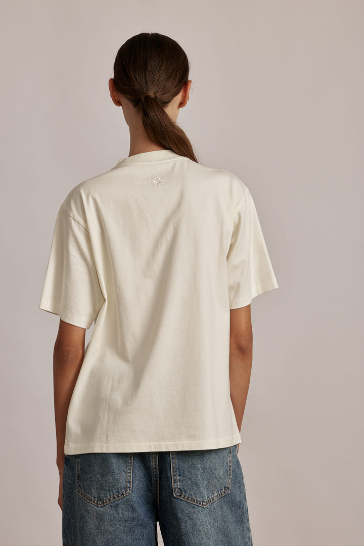 Tel Aviv Shore Tshirt