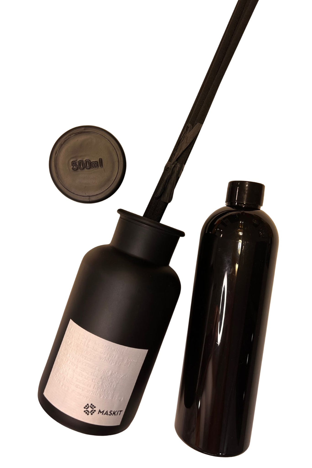 Maskit Desert Diffuser