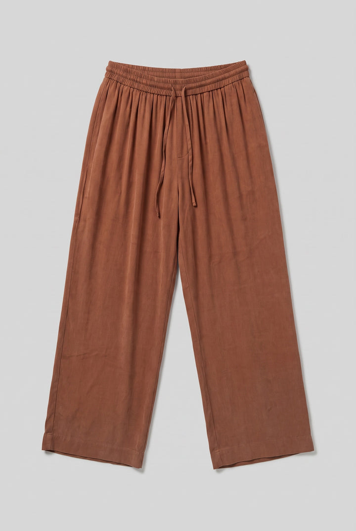Vivian Pants Brick