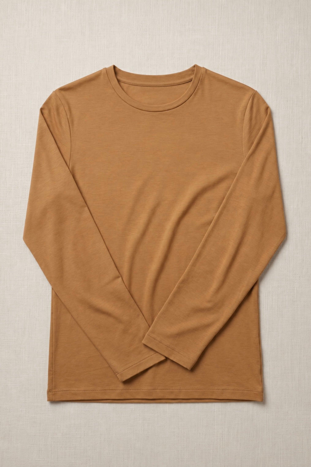 Norma Tee Camel
