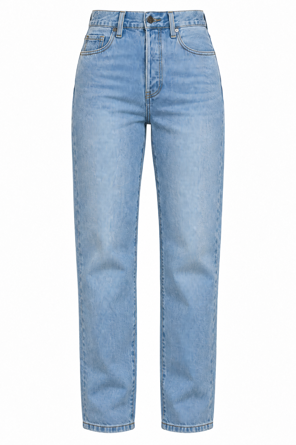 Robin Jeans Light Blue
