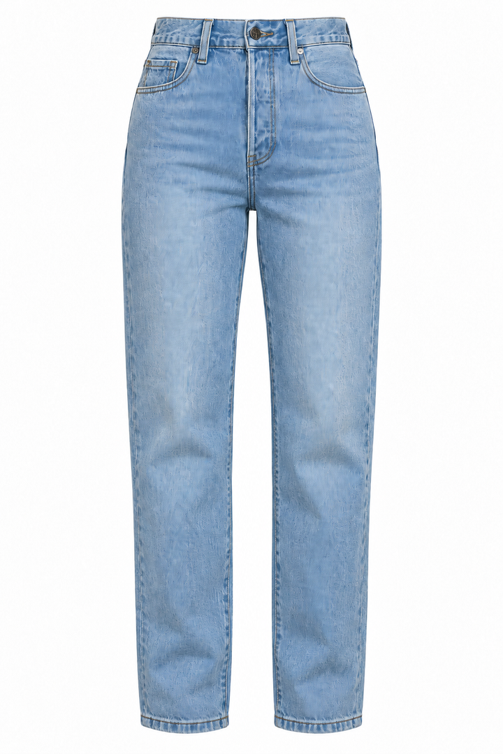 Robin Jeans Light Blue