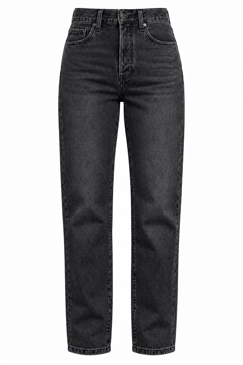 Robin Jeans Black