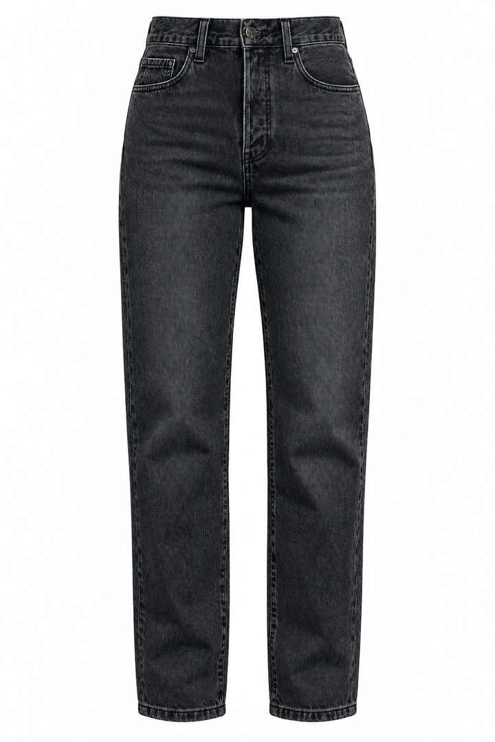 Robin Jeans Black