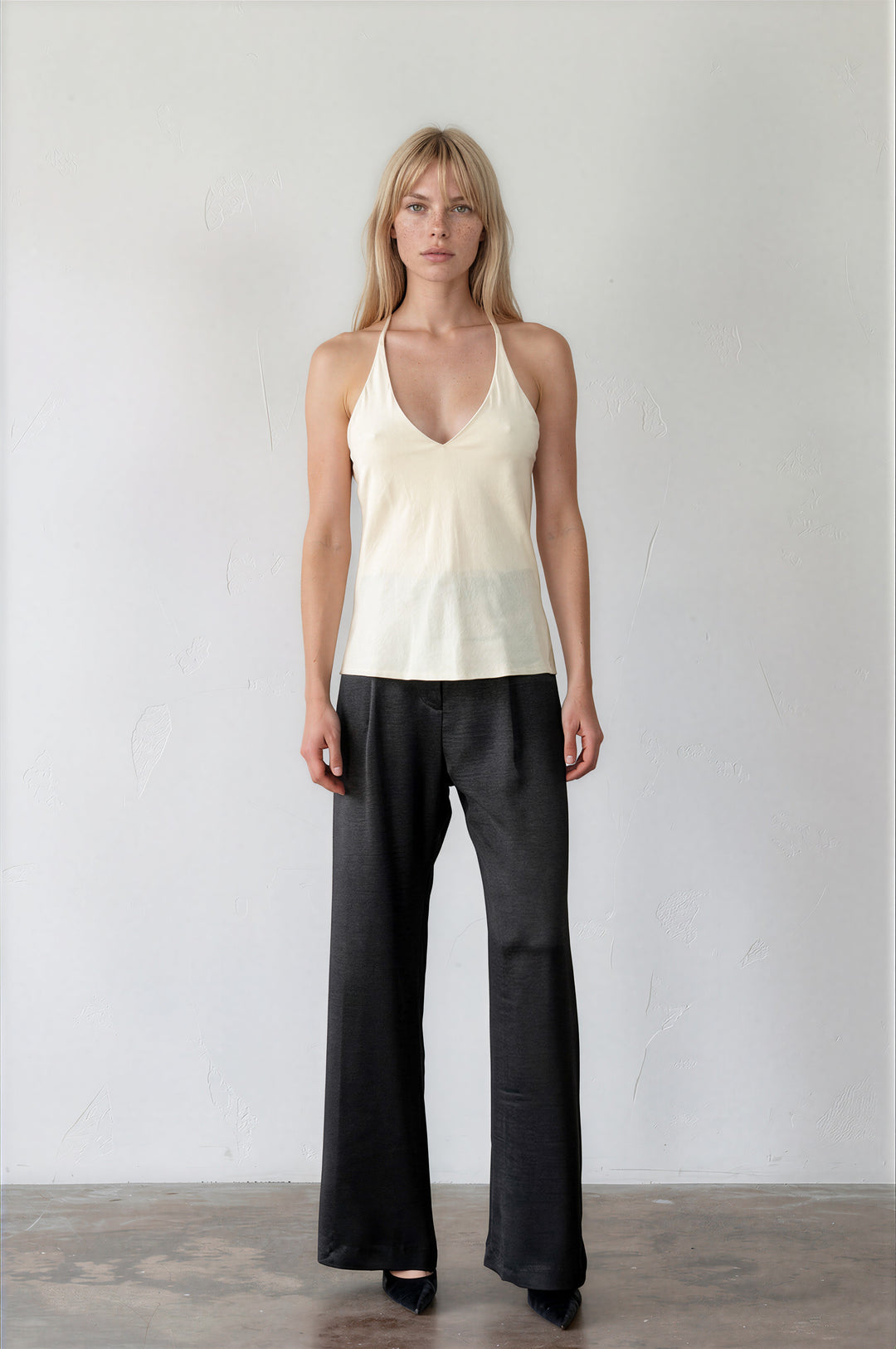 Shavit Top Cream