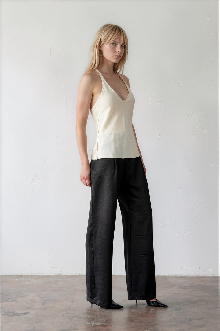 Shavit Top Cream