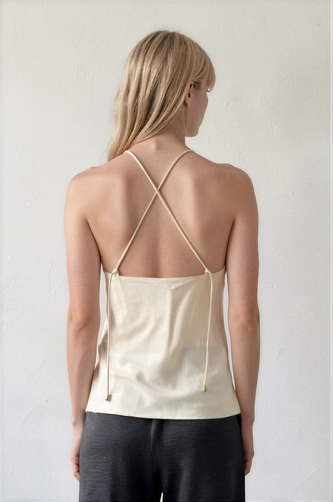 Shavit Top Cream