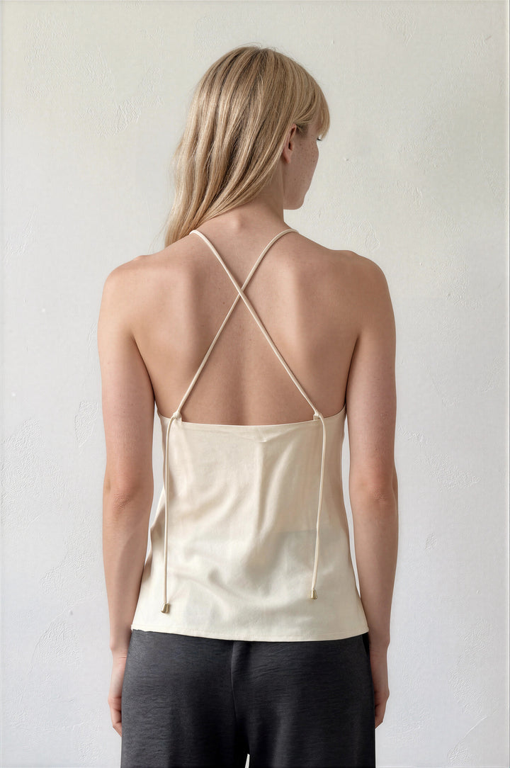 Shavit Top Cream