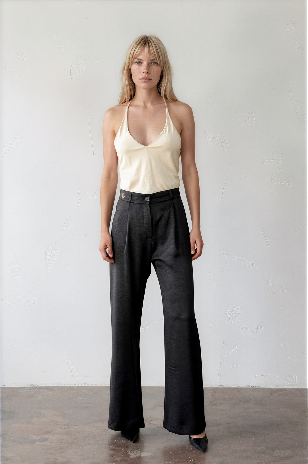 Shavit Top Cream