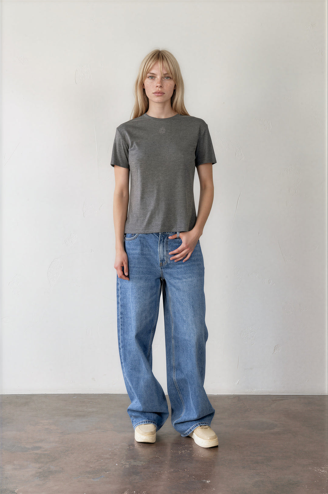 Daddy Jeans