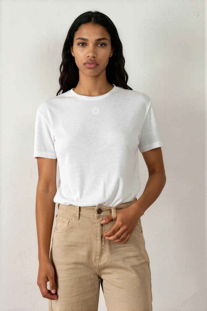 Amanda Tee White