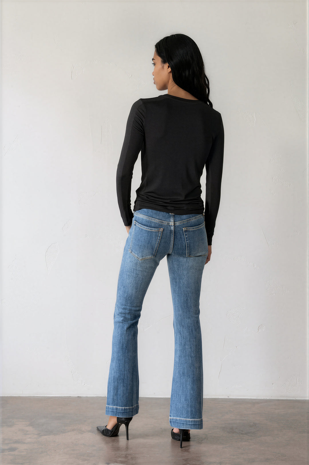 Britney Jeans