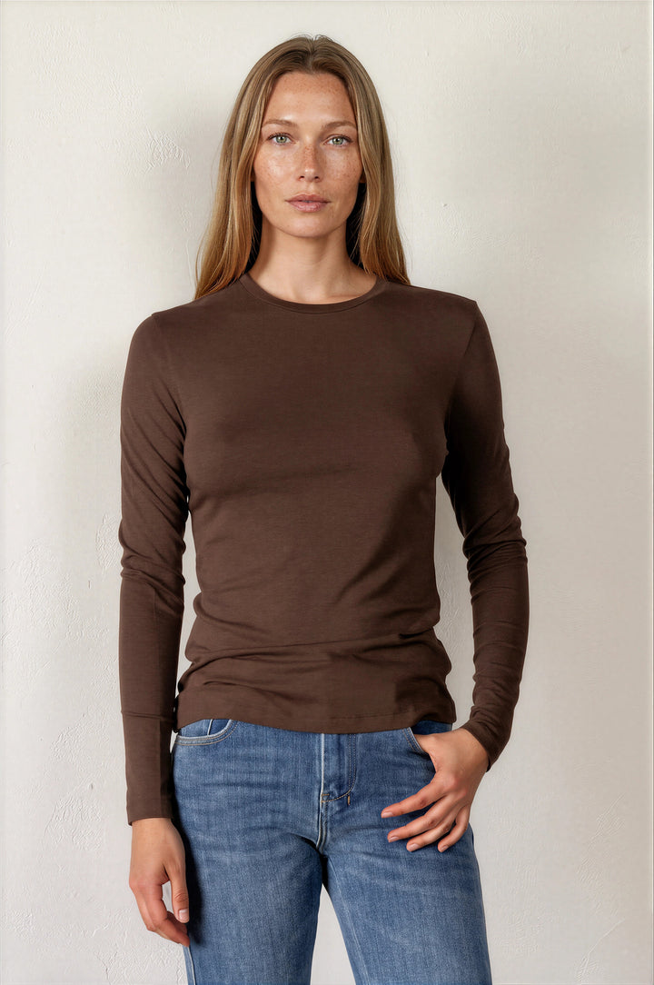Norma Tee Brown