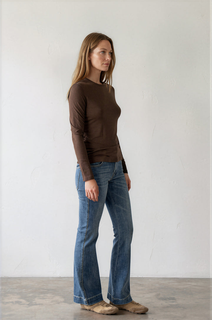 Norma Tee Brown