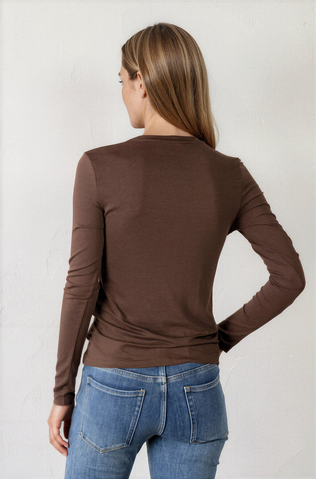 Norma Tee Brown