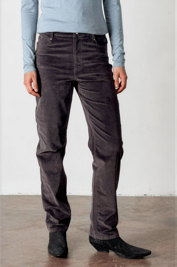 Alex Pants Blue