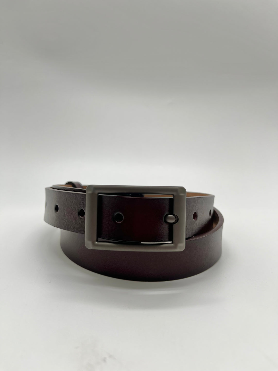 JUPPITER BELT BROWN