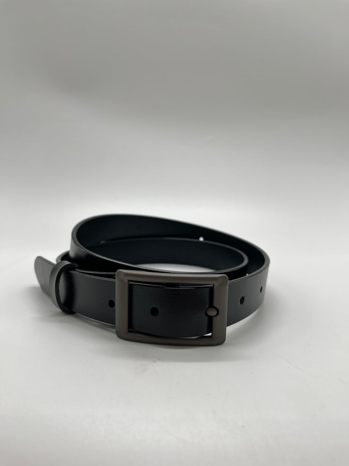 JUPPITER BELT BLACK