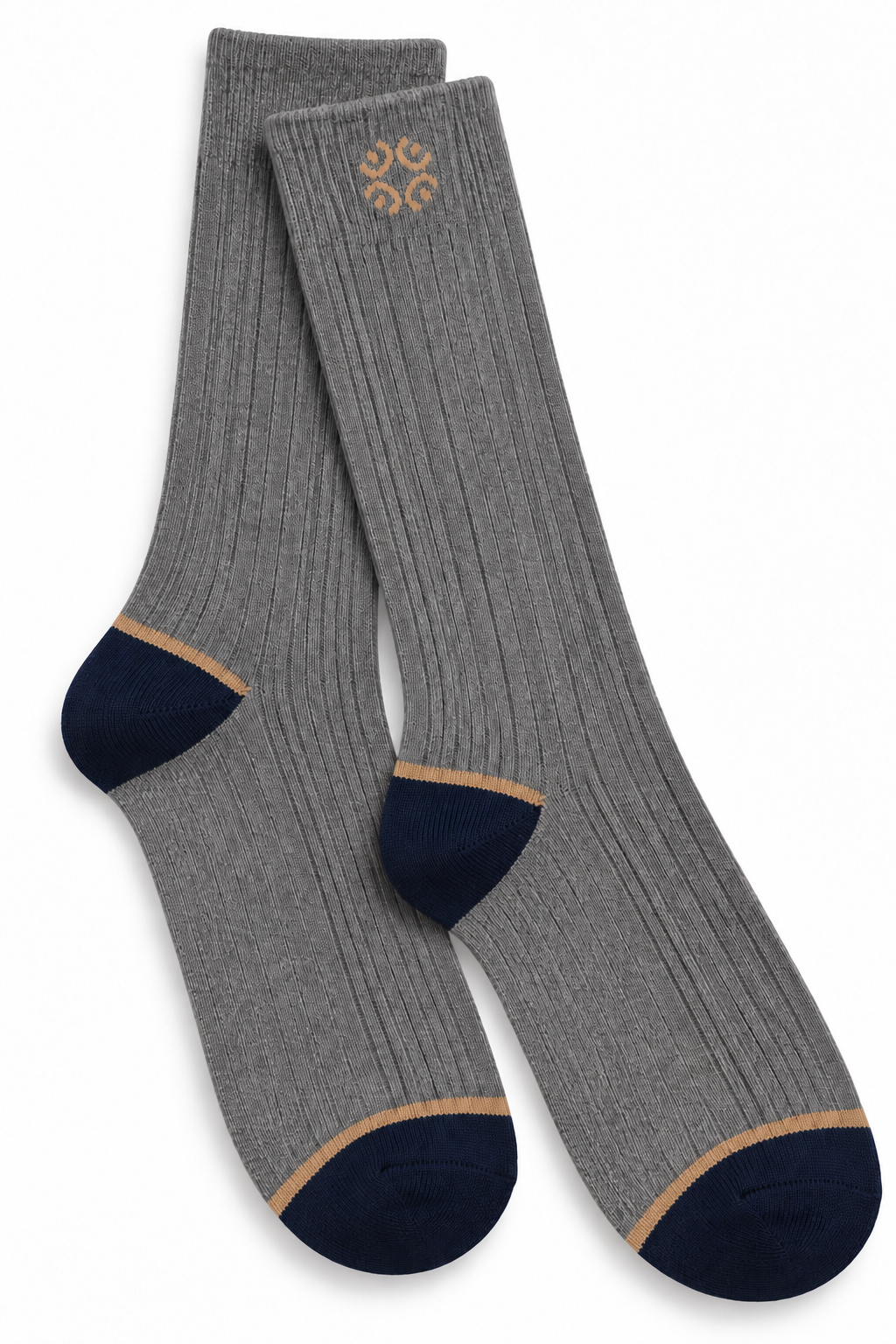 Maskit Socks