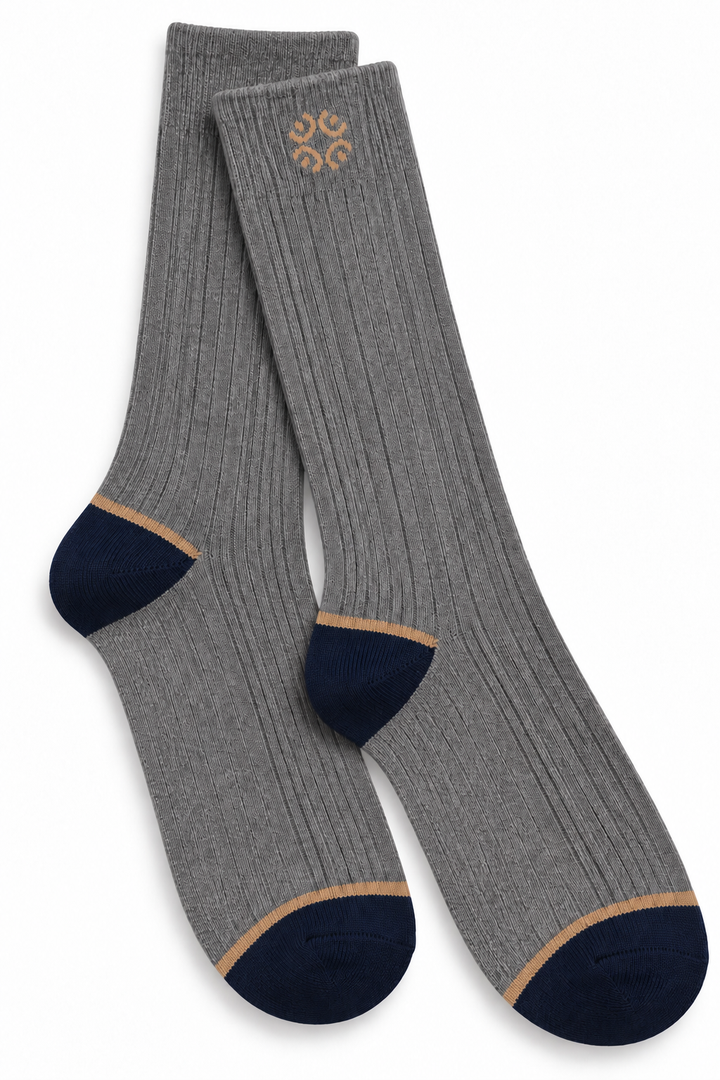 Maskit Socks