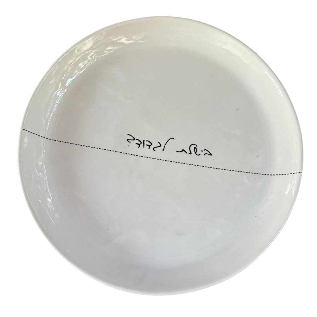 MASKIT X STAIN PLATES 2025