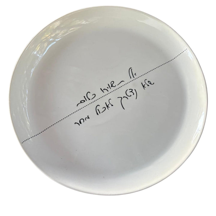 MASKIT X STAIN PLATES 2025