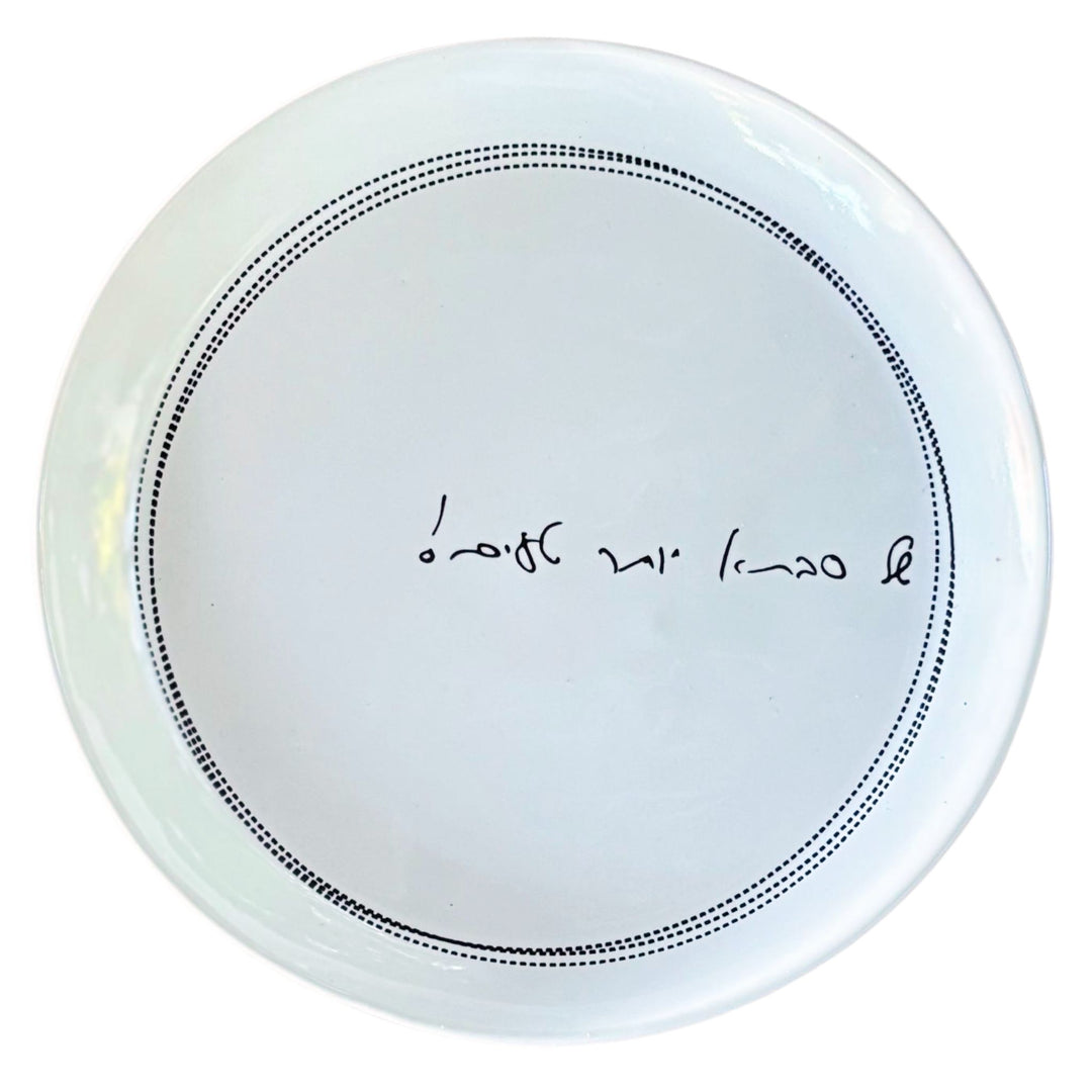 MASKIT X STAIN PLATES 2025