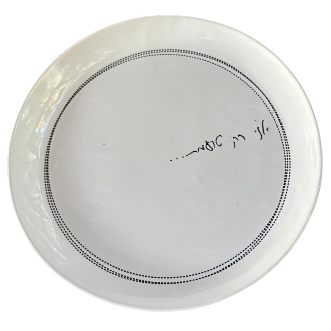 MASKIT X STAIN PLATES 2025