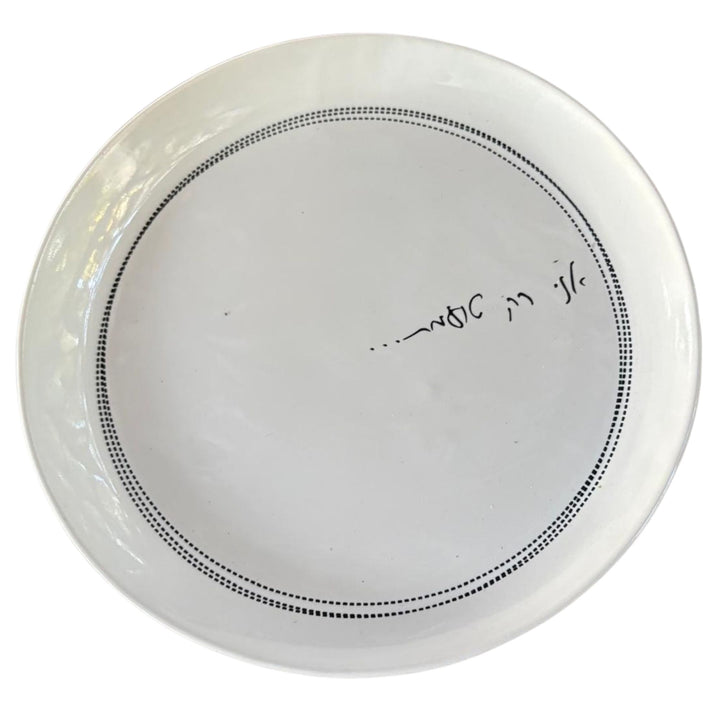 MASKIT X STAIN PLATES 2025